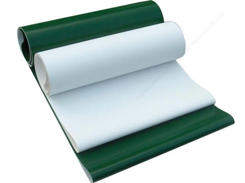 Băng Tải Thực Phẩm